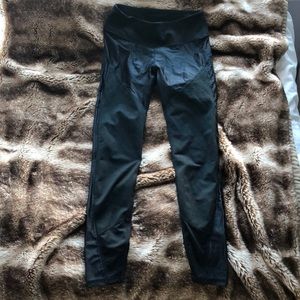 Fabletics 7/8 Leggings